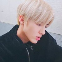 เปอเปค (@p3q2p3c) 's Twitter Profile