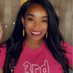 Andrea Powell (@powellinprimary) Twitter profile photo Andrea Powell (@powellinprimary) Twitter profile photo