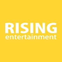 【ユニパッチン】 公式アカウント (@rising_yuni) 's Twitter Profile Photo 【ユニパッチン】 公式アカウント (@rising_yuni) 's Twitter Profile Photo
