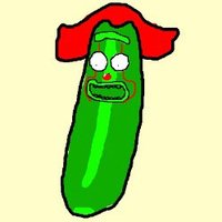 Richard Wiggles (@wigglingrich) 's Twitter Profile