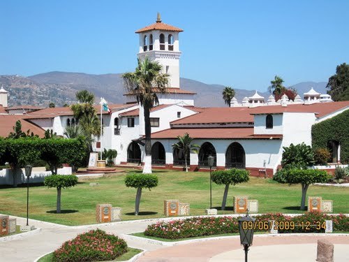 RivieraEns's profile picture. CENTRO SOCIAL,CIVICO Y CULTURAL RIVIERA DE ENSENADA, DECLARADO PATRIMONIO ARTISTICO NACIONAL. VISITADO POR AL CAPONE Y OTROS ARTISTAS INTERNACIONAQLES.