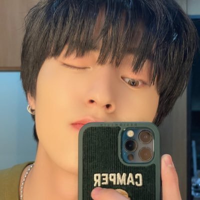 multifandom ♡´･ᴗ･`♡ #jakevwwfeedback  #protectlucas