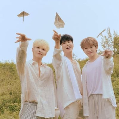 2n | 최애 달빛즈와 하니👼 |현생에 치였습니다😿|지나치게 바쁜 현생❄|흉내낼 수 없는 세븐틴 캐럿💎