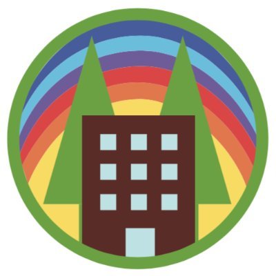 The York Non-Profit Housing Society Co-op helps students realize the communal and economic benefits of cooperative housing.
#advocacy #ONPoli #coop #toronto