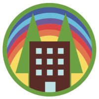 YorkCoop (@yorkcoop) 's Twitter Profile Photo YorkCoop (@yorkcoop) 's Twitter Profile Photo