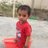 Aditya Bharadwaj avatar
