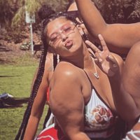 . (@nicolee3___) 's Twitter Profile