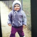 Sam Thacker - @thackattack24 - Twitter