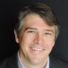 mikemerrill (@mikemerrill) 's Twitter Profile