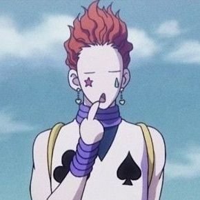 mocafl0at's profile picture. 2st acc