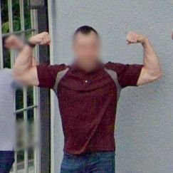 antpalm8's profile picture. 🏘️ Real Estate investor and lender // 🗽 Libertarian // ⛳ GolfGuy // 🍕 Forgiveness is divine, but never pay full price for late pizza.