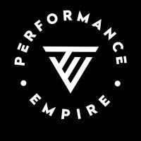 The Performance Empire (@performanceemp) 's Twitter Profile