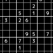 Create Puzzle world together!
#Puzzle
#Dao
#NFT
#sudoku
#iost
#puzzlelink

discord : https://t.co/dj1rWDjUwJ