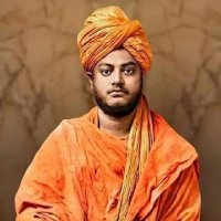 Suman Kar (@sumanka60242677) 's Twitter Profile
