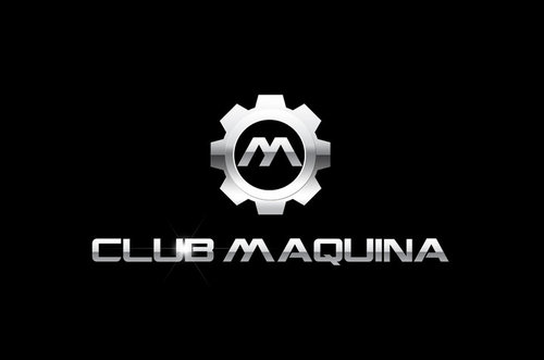 clubmaquina Profile Picture