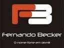 O maior site de carros 0km do vale do paraiba ! http://t.co/hjU2yJLrVl, !
