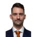 Andrew Stow (@andrew_stow) Twitter profile photo Andrew Stow (@andrew_stow) Twitter profile photo
