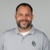 Derek Smith (@dereksmithbu) Twitter profile photo Derek Smith (@dereksmithbu) Twitter profile photo