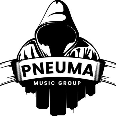 Pneuma Music Group