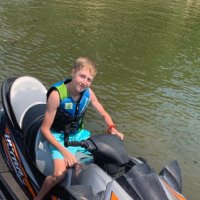 Caleb Bildstein (@calebbildstein) 's Twitter Profile