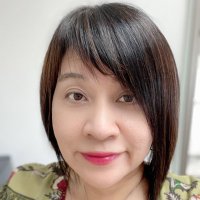 塚村淑子🇱🇦🇻🇳 Trủng Thôn Thục Tử (@wachann) 's Twitter Profile