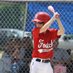 Drew Schultz (@dschultzie4) Twitter profile photo Drew Schultz (@dschultzie4) Twitter profile photo