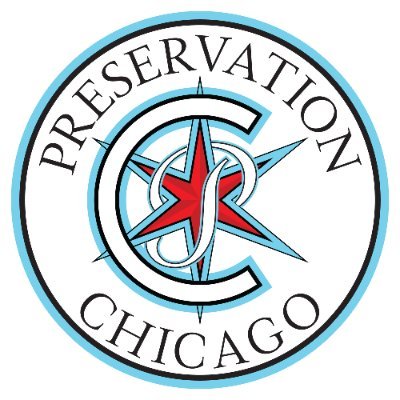 Preservation Chicago: Love Your City Fiercely!