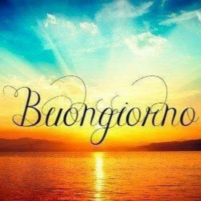 ModenaModena3's profile picture.