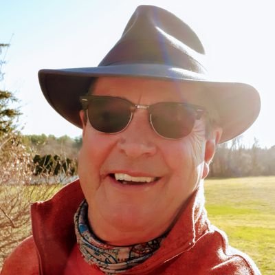 Family, Rescues, Golf, Sports, Blues, Maine, Boston