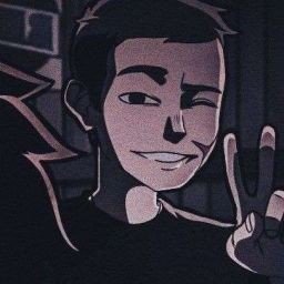 LanaPagano_'s profile picture. 