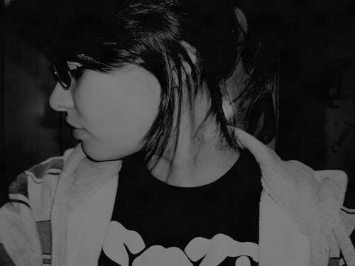 http://t.co/fhuRzcKdmQ