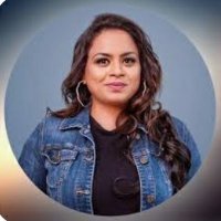 Gurlez Akhtar (@gurlezakhtar1) 's Twitter Profile