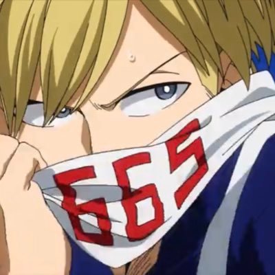 鮫さんさんのプロフィール画像