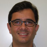 Nick Pavlakis (@pavlakisnick) 's Twitter Profile