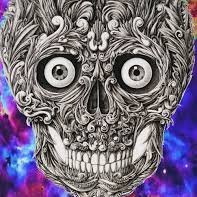 UnSerVil's profile picture. Loserville
Luservil
Un ser vil