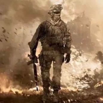 Rayn25457909's profile picture. 