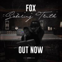 🦊🌍 FOX (@foxmusicbrum) 's Twitter Profile