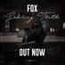 π¦π FOX (@foxmusicbrum) Twitter profile photo π¦π FOX (@foxmusicbrum) Twitter profile photo