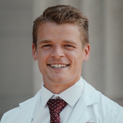 Doctor of Physical Therapy | Strength and Conditioning Specialist | Santa Barbara, CA