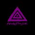 Primal Pulse (@piselekta) Twitter profile photo Primal Pulse (@piselekta) Twitter profile photo