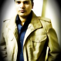 shivendra parmar (@shivmahakal) 's Twitter Profile
