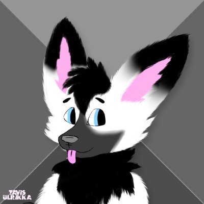 lilkarateboy's profile picture. 18+ will block anyone under/22/bi-male leaning/sub