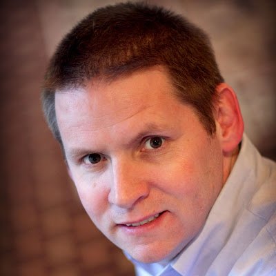 JimBelden's profile picture. 