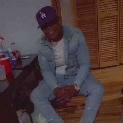 Fuck yo feelings the world don’t give af why should I?