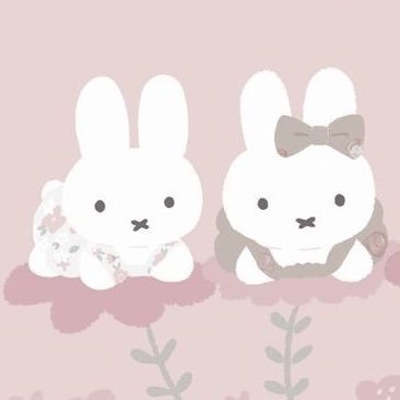 みかん