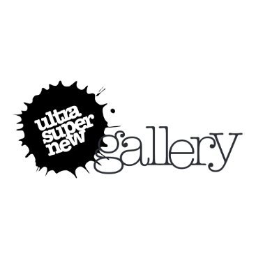 UltraSuperNew Gallery Profile