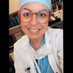 Jennifer Perez, MD, PhD (@drjennyperez) Twitter profile photo Jennifer Perez, MD, PhD (@drjennyperez) Twitter profile photo