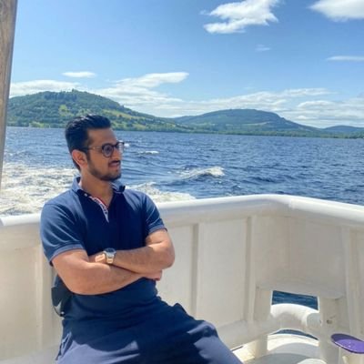 Mostly tweet about politics &
sometimes controversial stuff. Views are my own. Pragmatist & Current Affairs enthusiast. Best of both worlds 🇵🇰🏴