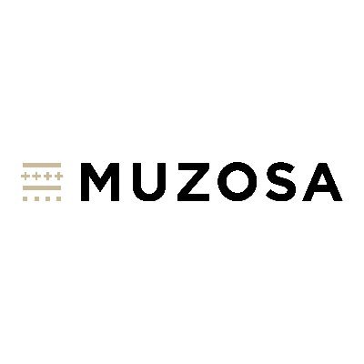 グッドデザイン賞受賞！ 極小多機能ケース「MUZOSA X-PAC」 レジ袋ゼロへ！手ぶらスタイルを次世代アップデート！ #MUZOSA は【鍵＆エコバッグ＆財布】ALL IN ONE！ OEM製造も承ります！気軽に問合せください！ #キャンプ #ガジェット #ミニマリスト #エコ #SDGs #ギフト