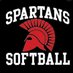 Rio Mesa Varsity Softball (@riomesavarsity) Twitter profile photo Rio Mesa Varsity Softball (@riomesavarsity) Twitter profile photo